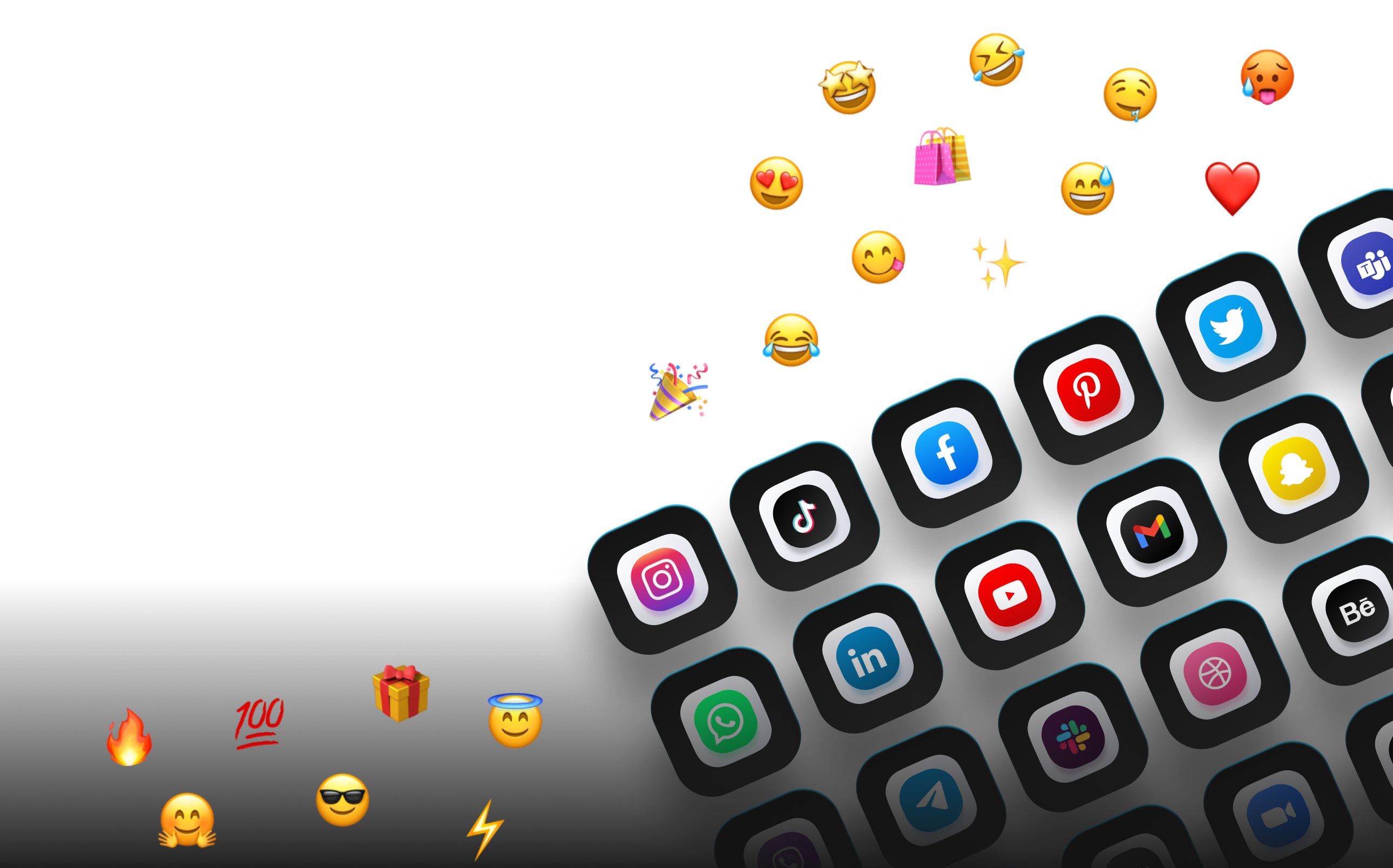 Emoji