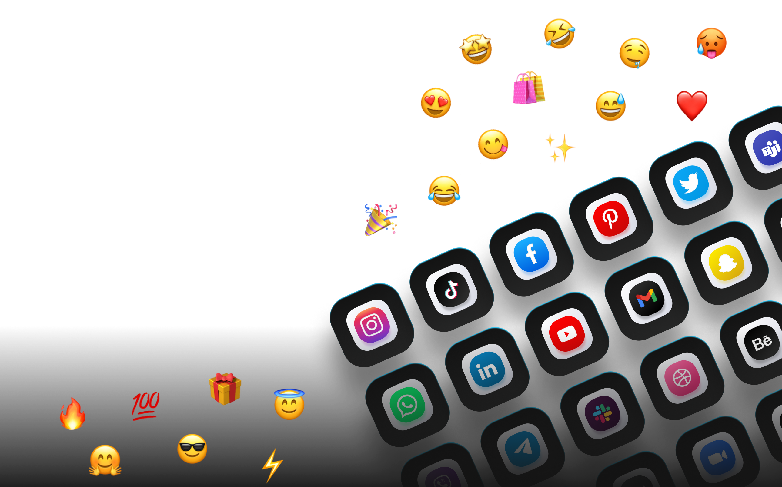 Emoji