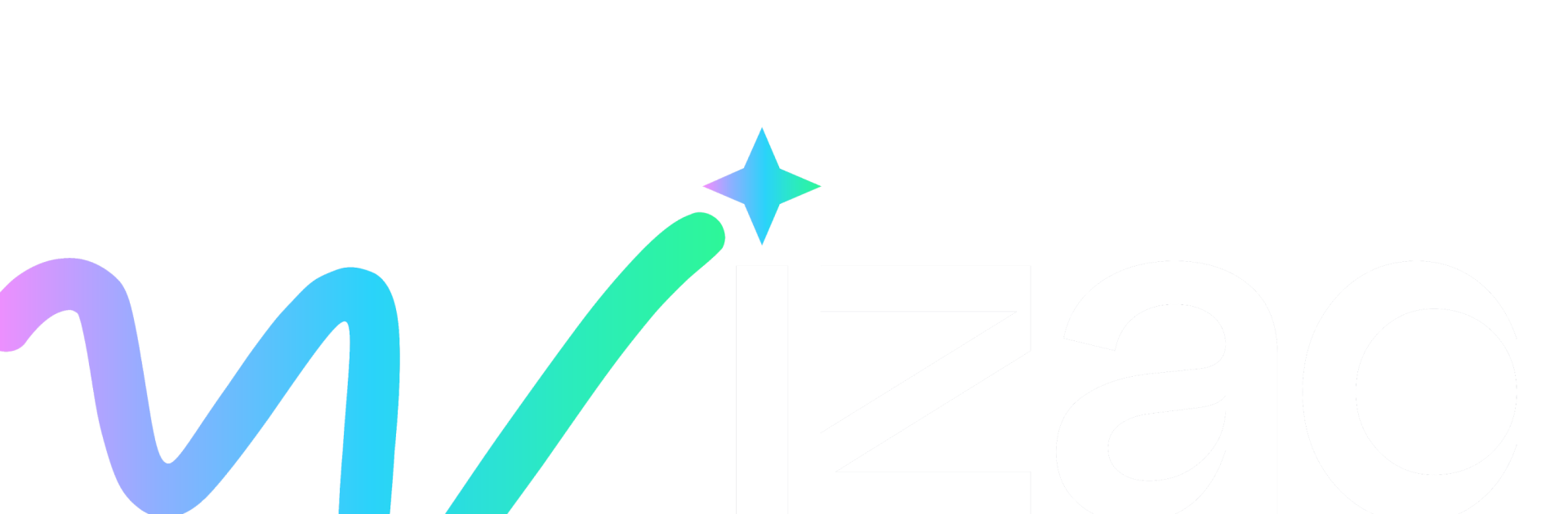 Logo of Wizad