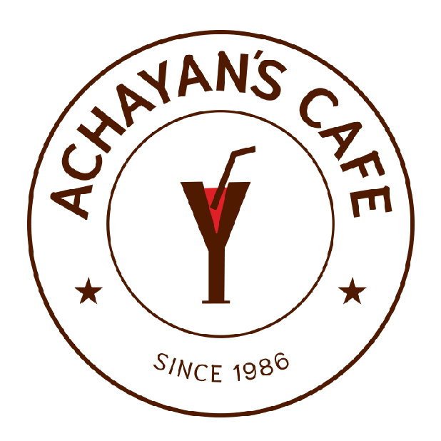 achayans-cafe