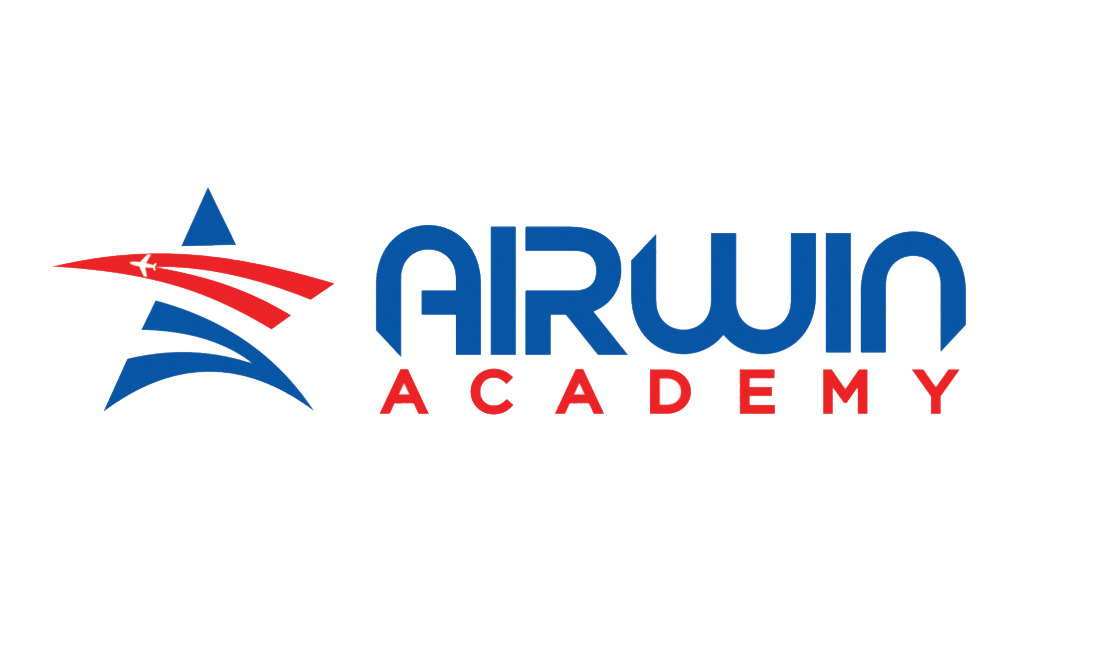 airwin-academy