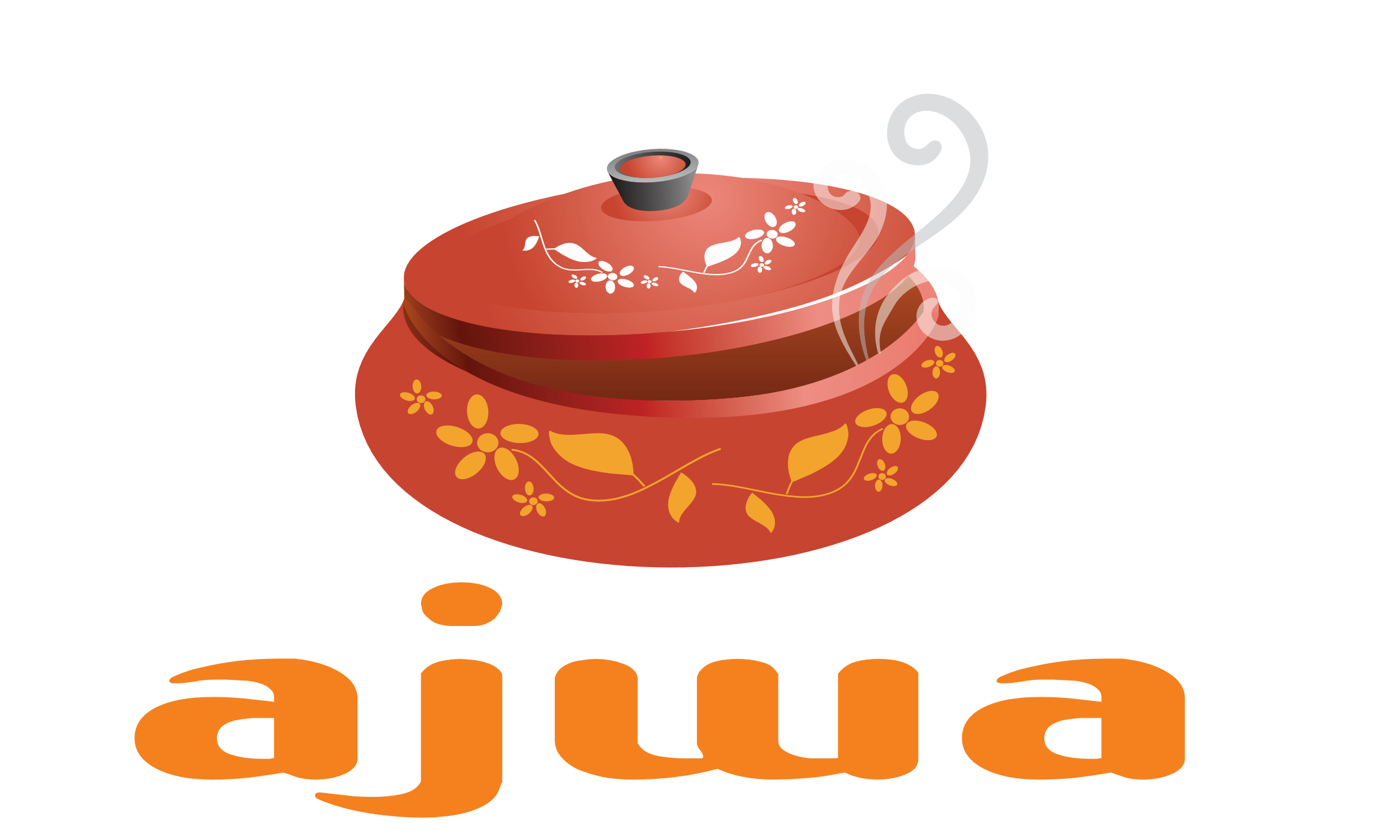 ajwa