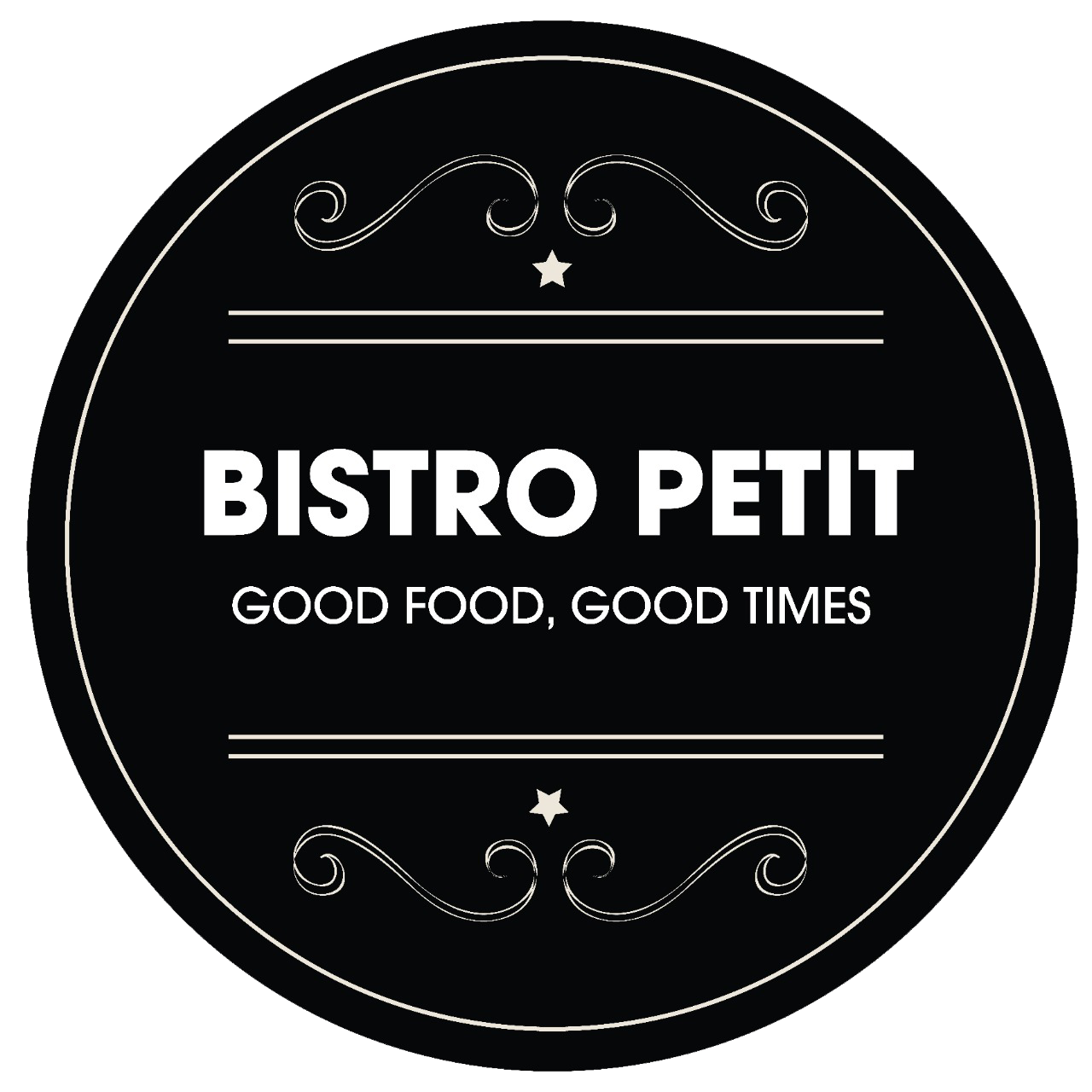 bistro-petit