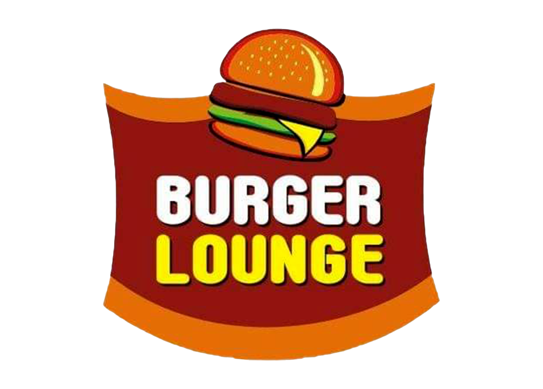 burger-lounge