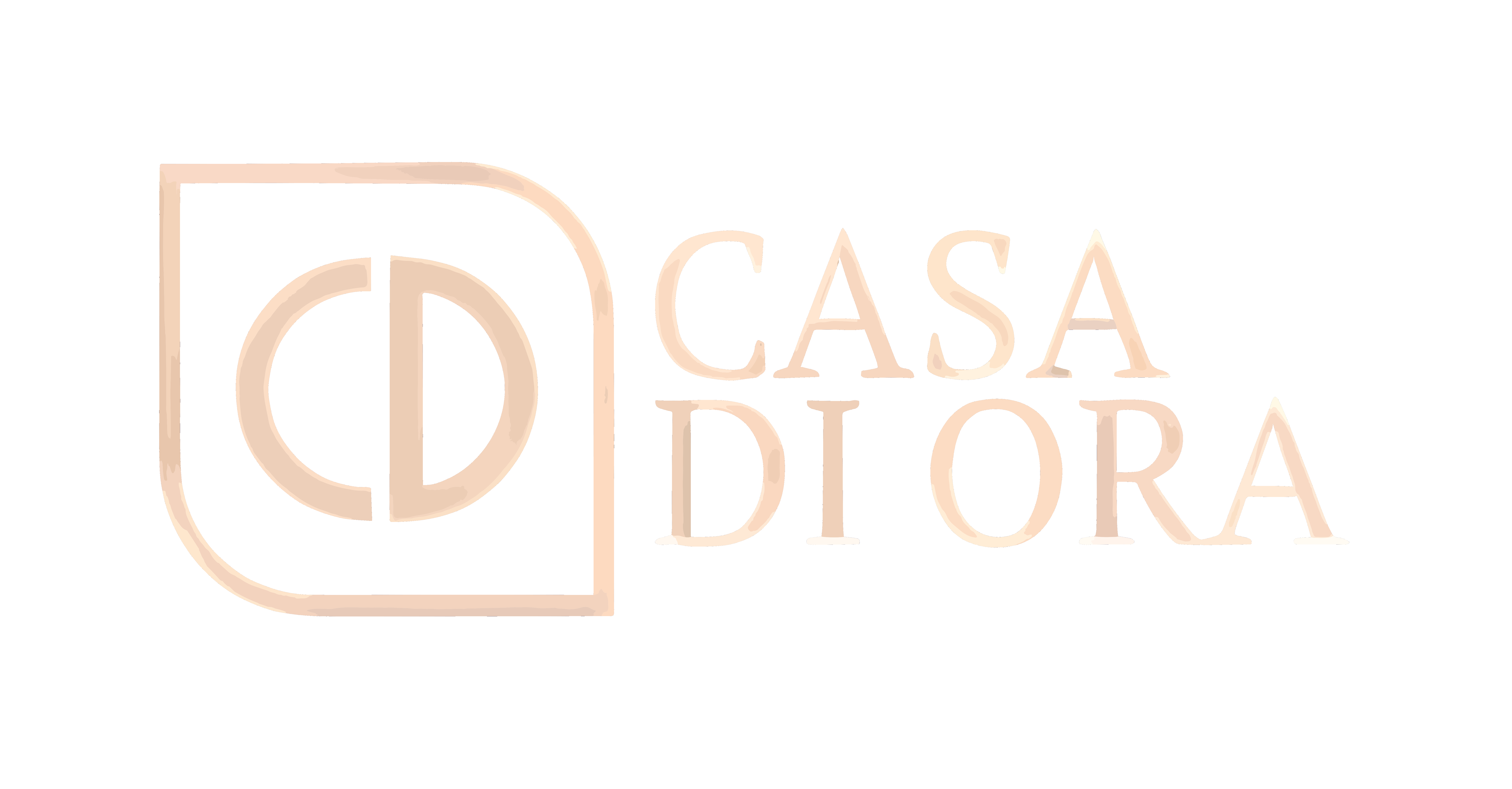 casa-di-ora