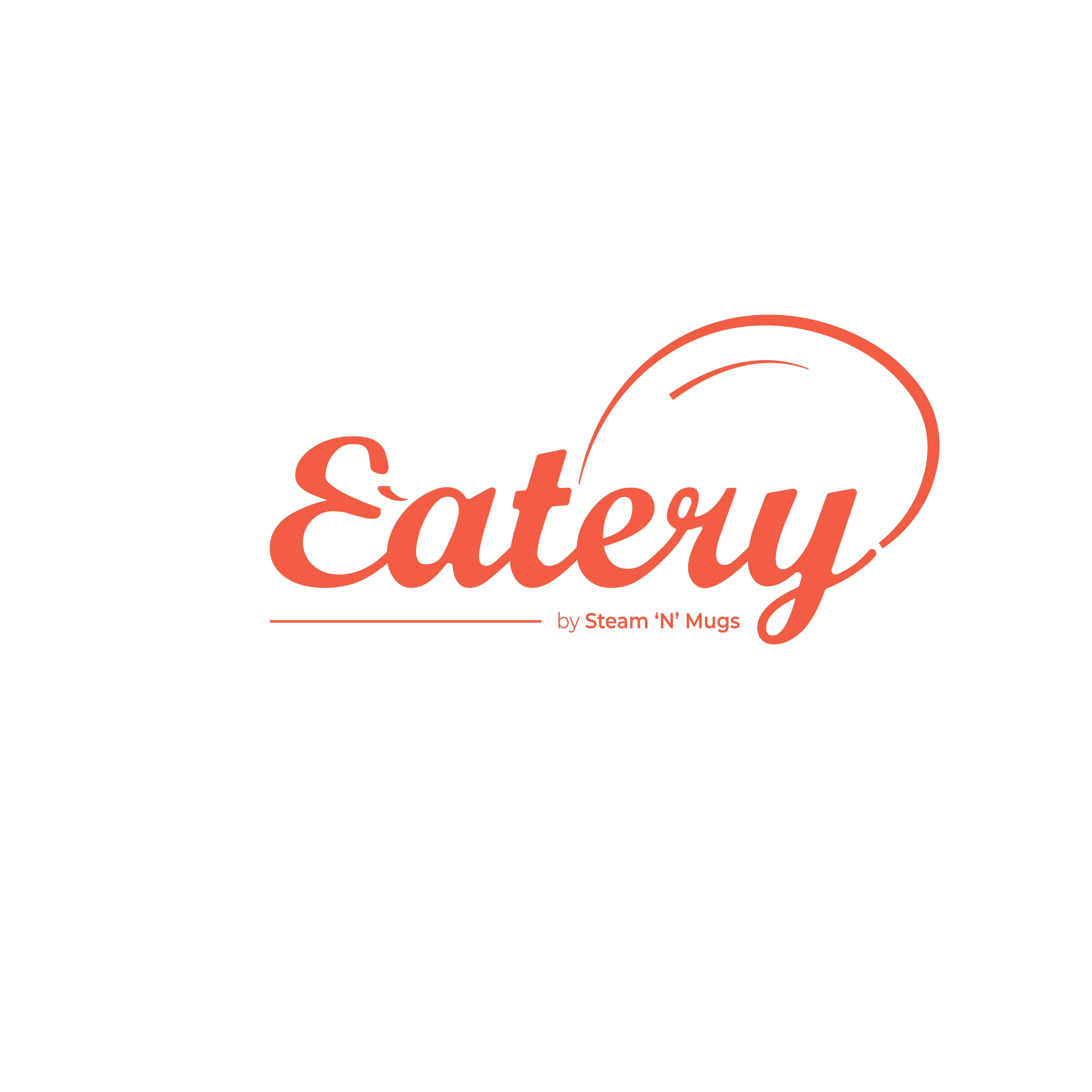 eatery