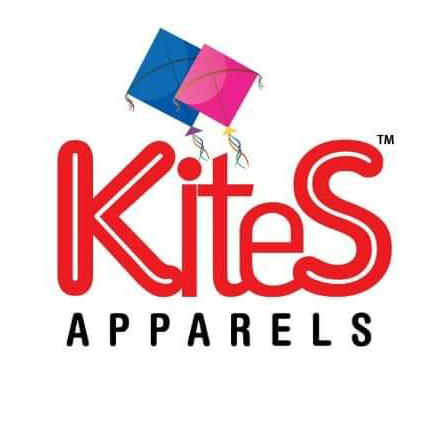 kites-apparels