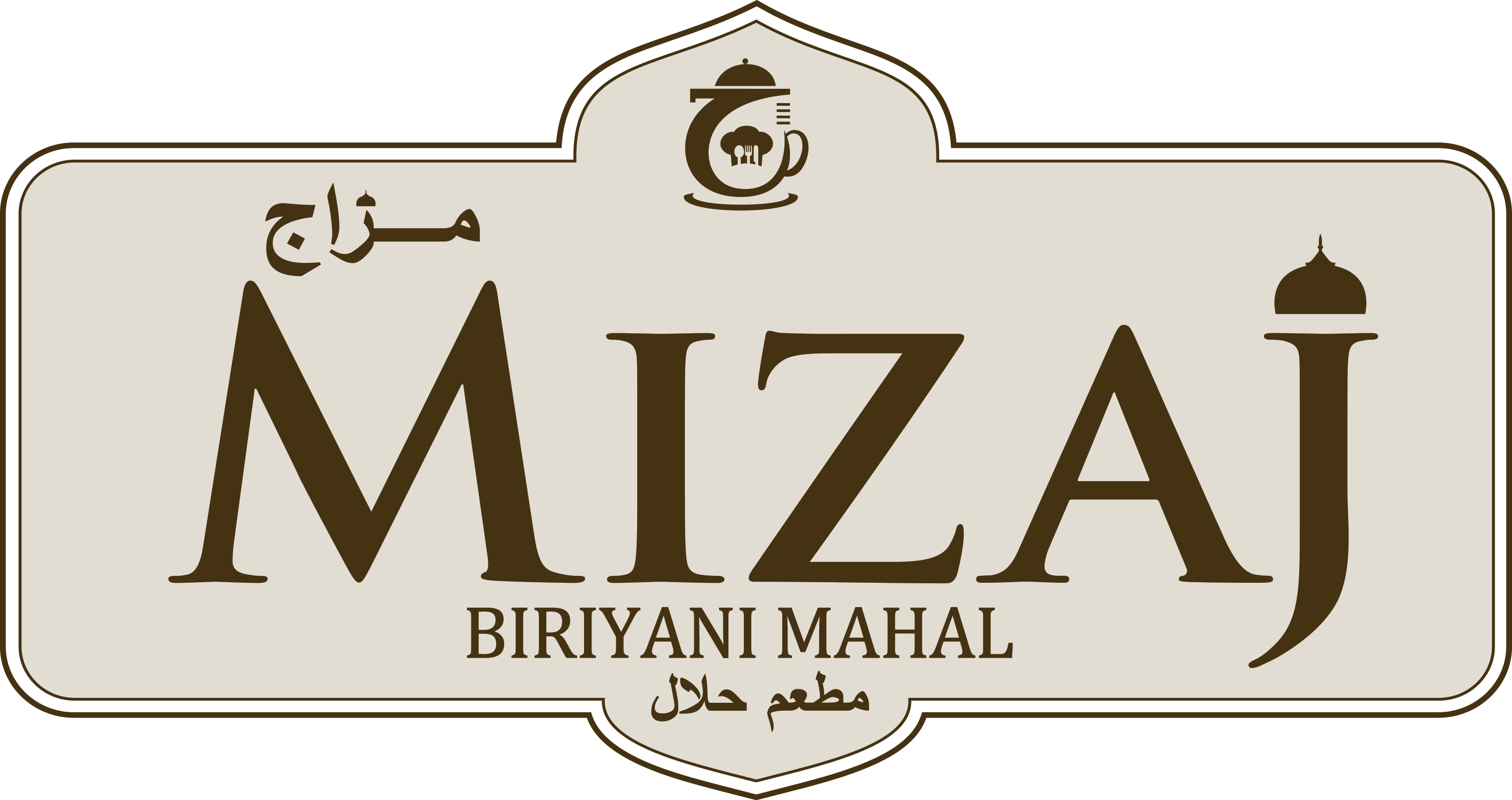 mizaj-biriyani-mahal