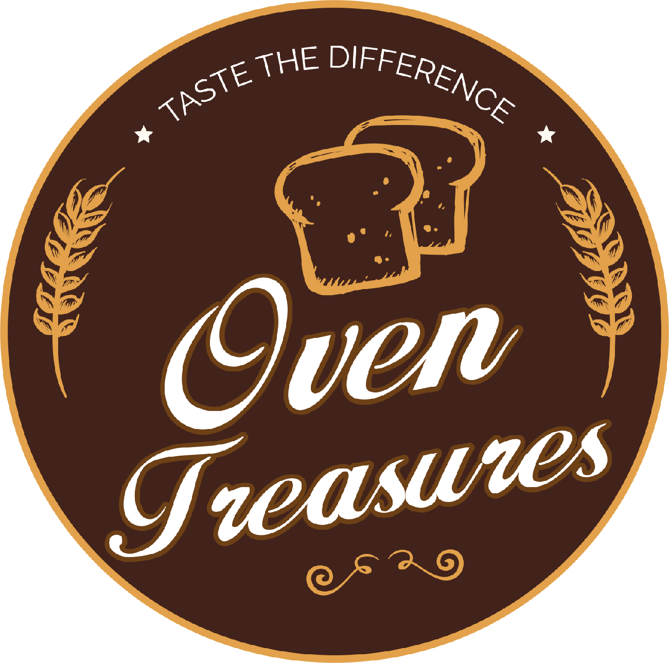 oven-treasures