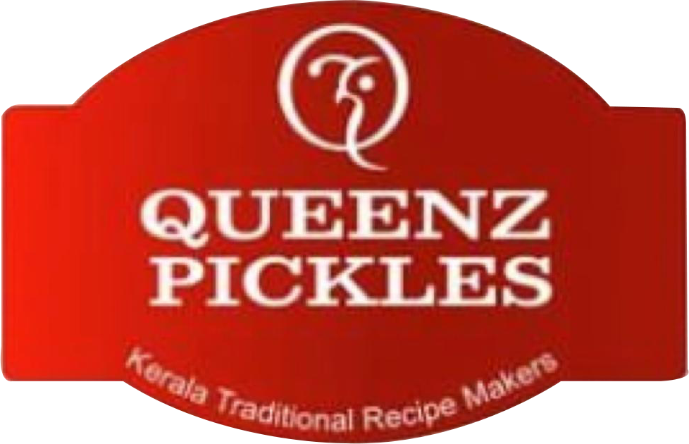 queenz-pickles