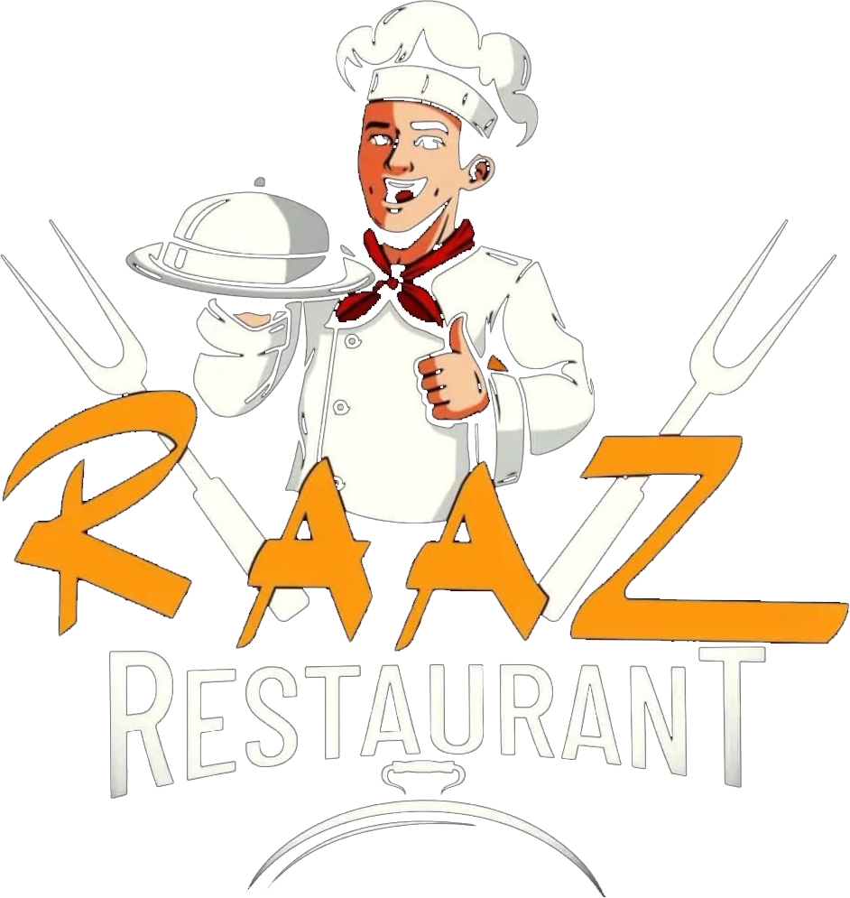 raaz-restaurant