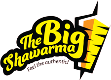 the-big-shawarma