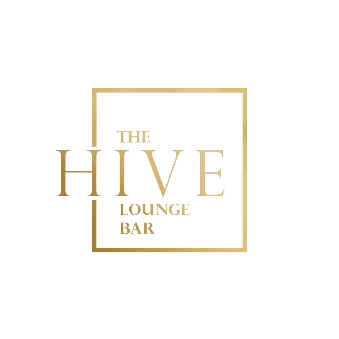 the-hive-lounge-bar