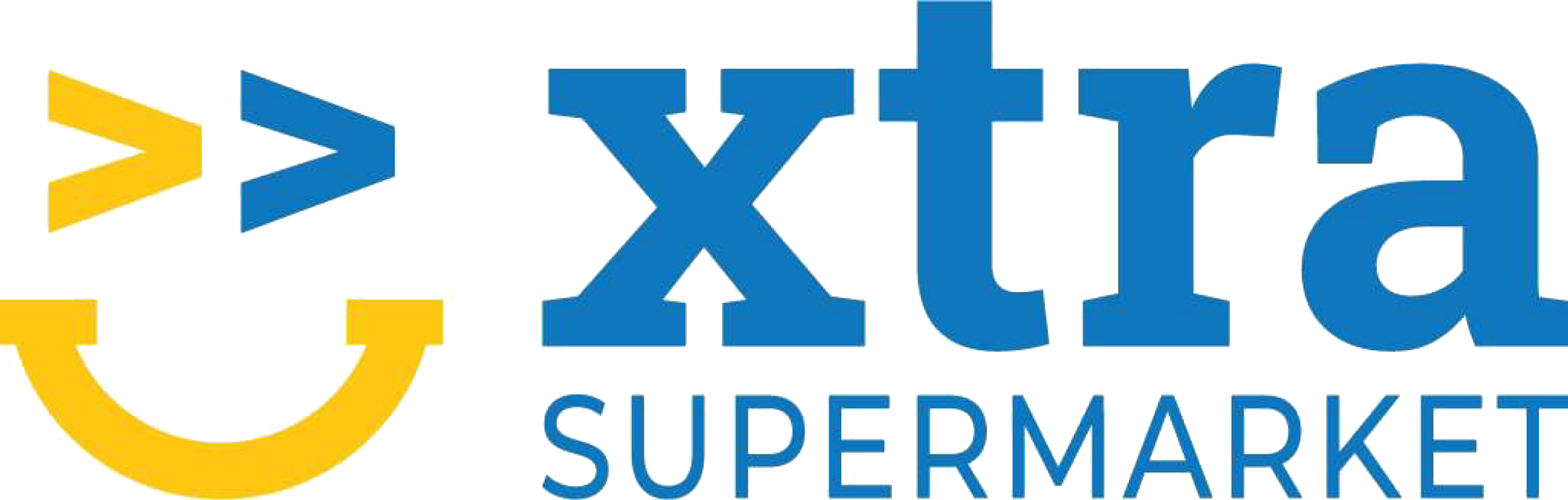 xtra-supermarket