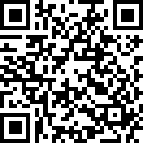 QR Code for the selected store