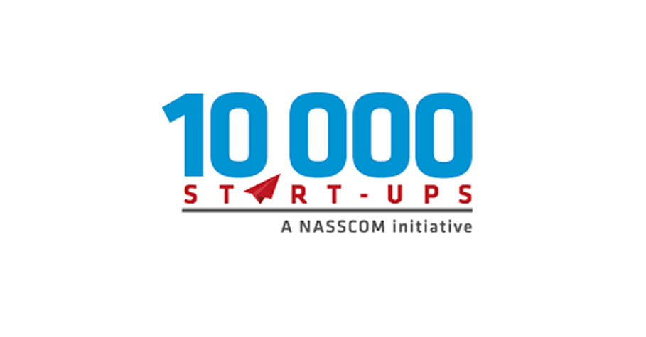 10KStartups