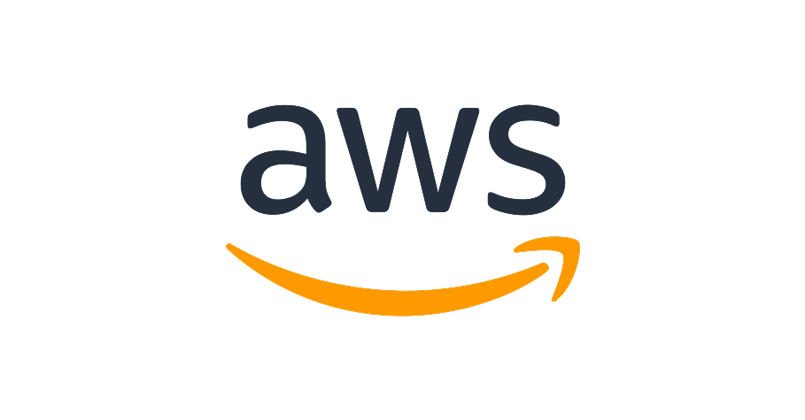 AWS