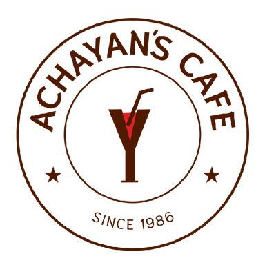 achayans-cafe