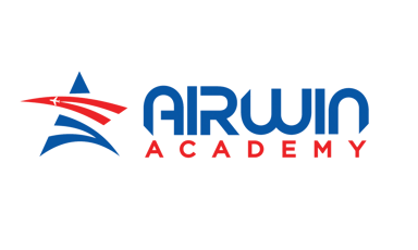 airwin-academy