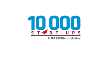 10KStartups
