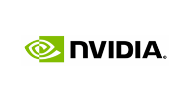 Nvidia