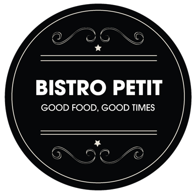 bistro-petit