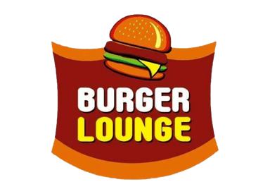 burger-lounge