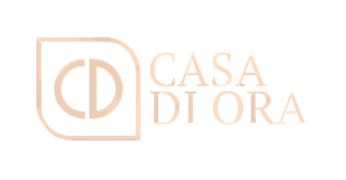 casa-di-ora