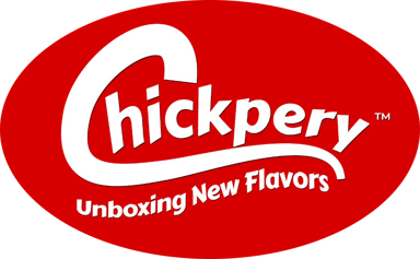 chickpery