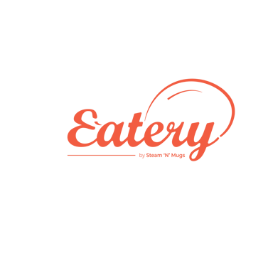 eatery