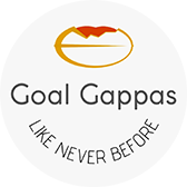 goal-gappas