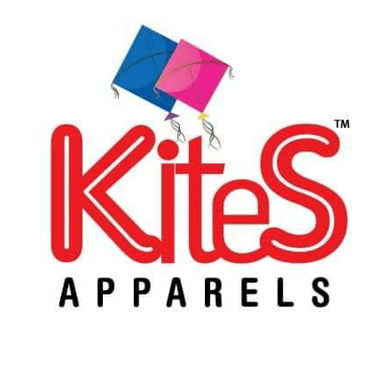 kites-apparels