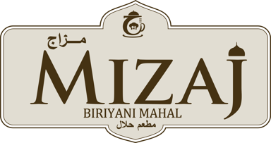 mizaj-biriyani-mahal