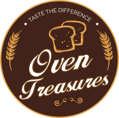 oven-treasures