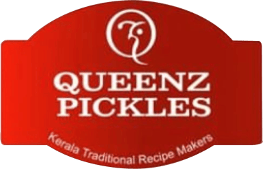 queenz-pickles