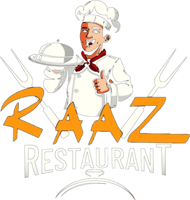 raaz-restaurant