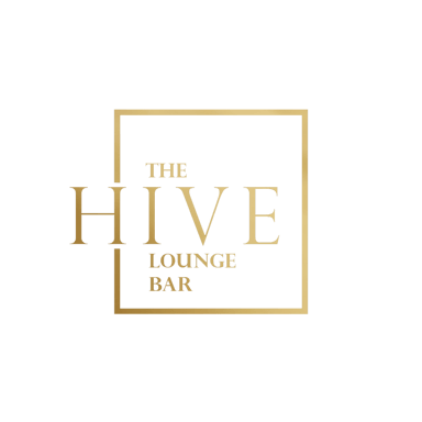 the-hive-lounge-bar