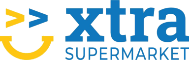 xtra-supermarket